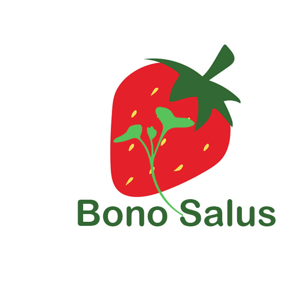 Bono Salus